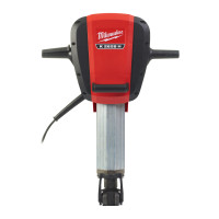 Abbruchhammer, K2628H, Milwaukee 1