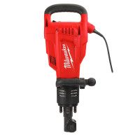 Abbruchhammer, K1530H, Milwaukee 1