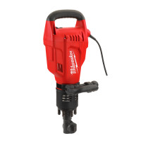 Abbruchhammer, K1530H, Milwaukee 2