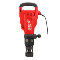 Abbruchhammer, K1528H, Milwaukee 1