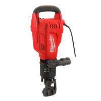 Abbruchhammer, K1528H, Milwaukee 2