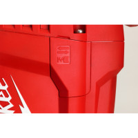 Abbruchhammer, K1528H, Milwaukee 4