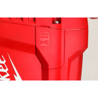Meisselhammer, K1000S, Milwaukee 3