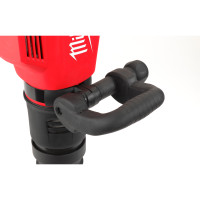 Meisselhammer, K1000S, Milwaukee 4