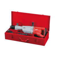 Meißelhammer, K900S, Milwaukee 2