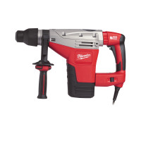 Kombihammer, K545S, Milwaukee 1