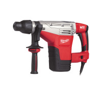 Kombihammer, K545S, Milwaukee 2