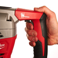 Meißelhammer, K500ST, Milwaukee 2