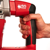 Meißelhammer, K500S, Milwaukee 2