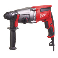 Bohrhammer, PFH26T, Milwaukee 2