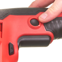Bohrhammer, PFH26T, Milwaukee 4