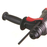 Bohrhammer, PFH26T, Milwaukee 5