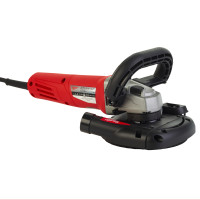 Winkelschleifer, AGV12-125XDEG-SET, Milw gallery