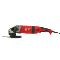 Winkelschleifer, AGVM26-230GEXProTector, Milwaukee 2