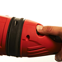 Winkelschleifer, AGVM26-230GEXProTector, Milwaukee 4