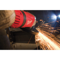 Winkelschleifer, AGVM26-230GEXProTector, Milwaukee 6