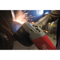 Winkelschleifer, AGVM24-230GEXProTector, Milwaukee 6