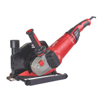 Winkelschleifer mit Totmannschalter, AGVKB-24-230 EKX DMS, M