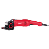 Winkelschleifer, AGV17-125XCProTector, M gallery