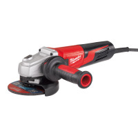 Winkelschleifer, AGV15-125XEProTector, M gallery