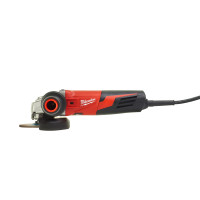 Winkelschleifer, AGV15-125XCProTector, M gallery