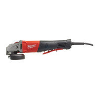 Winkelschleifer, AGV13-125XSPDEBKIT, Milwaukee 3