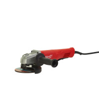 Winkelschleifer, AG13-125XSPD, Milwaukee 2