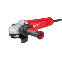 Winkelschleifer, AGV12-125XProTector, Milwaukee 2