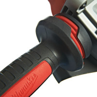 Winkelschleifer, AGV12-125XProTector, Milwaukee 4