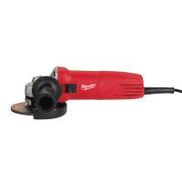 Winkelschleifer, 1000 W, AG10-125EK, Milwaukee 2