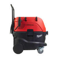 Absaugsystem, AS-42MAC, Milwaukee 1