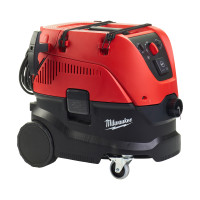 Absaugsystem, AS-30MAC, Milwaukee 2