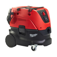 Absaugsystem, AS-30LAC, Milwaukee 2