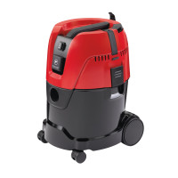 Absaugsystem, AS2-250ELCP, Milwaukee 1