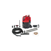 Absaugsystem, AS2-250ELCP, Milwaukee 2