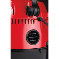 Absaugsystem, AS2-250ELCP, Milwaukee 3
