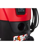 M Klasse Staubsauger 25L, AS2-250EM, Milwaukee 4