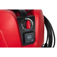 H Klasse Staubsauger 25L, AS2-250EH, Milwaukee 3