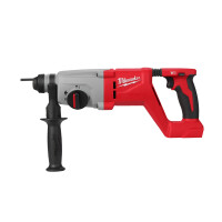 M18™ Akku-Kombihammer mit D-Griff, gallery