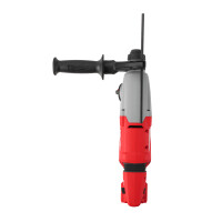 M18™ Akku-Kombihammer mit D-Griff, M18BLHACD26-0, Milw