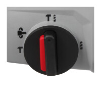 M18™ Akku-Kombihammer mit D-Griff, M18BLHACD26-0, Milw
