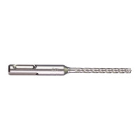 Hammerbohrer MX4 SDS-Plus, 5 x 115 mm, S gallery