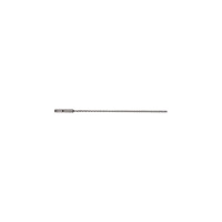 5,5 x 315 mm, SDS-Plus 4-Schneiden, Hammerbohrer MX4...