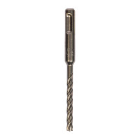 Hammerbohrer MX4 SDS-Plus, 6 x 115 mm, S gallery