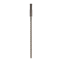 Hammerbohrer MX4 SDS-Plus, 6 x 215 mm, S gallery