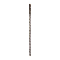 Hammerbohrer MX4 SDS-Plus, 6 x 265 mm, S gallery