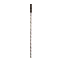 6 x 315 mm, SDS-Plus 4-Schneiden, Hammer gallery