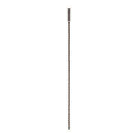 6,5 x 465 mm, SDS-Plus 4-Schneiden, Hamm gallery