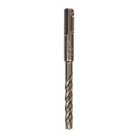 Hammerbohrer MX4 SDS-Plus, 8 x 115 mm, S gallery