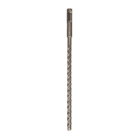 Hammerbohrer MX4 SDS-Plus, 8 x 215 mm, S gallery